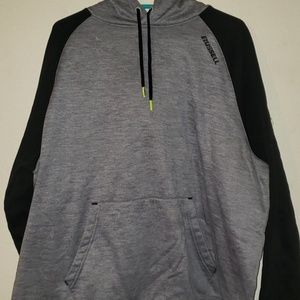 Men's sweatshirt